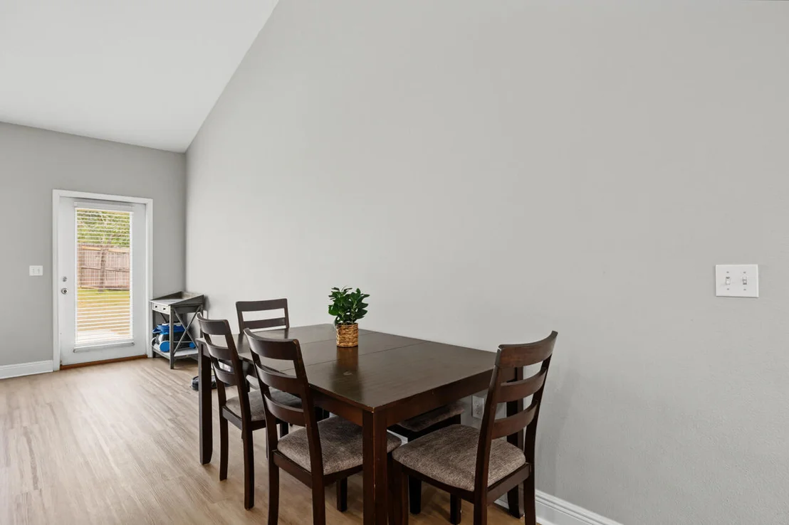 Photo of 743 Lime Lane