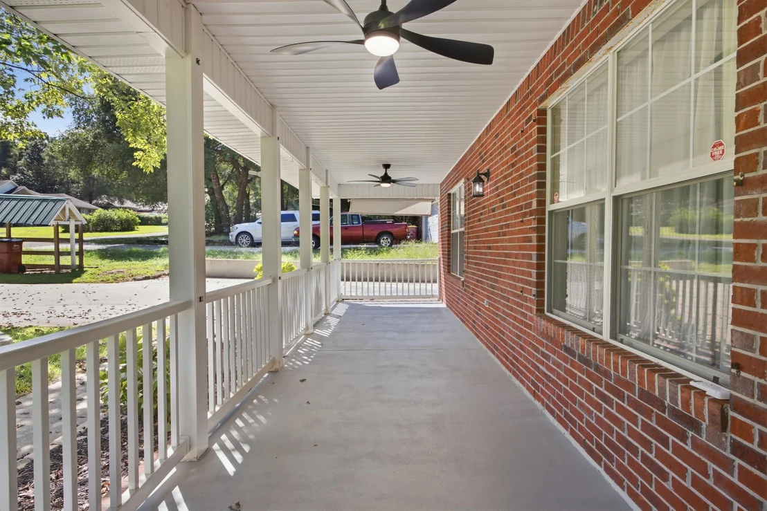 Photo of 111 Arapaho Trail