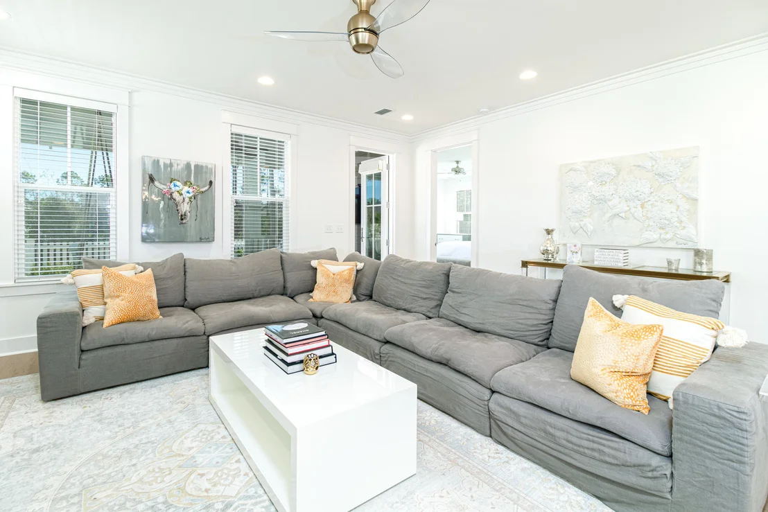 Photo of 102 Firefly Way
