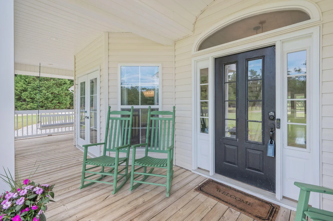 Photo of 652 Tommy Eiland Road