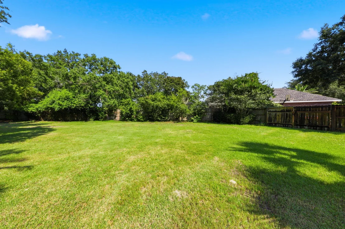 Photo of 1194 Jaguar Circle