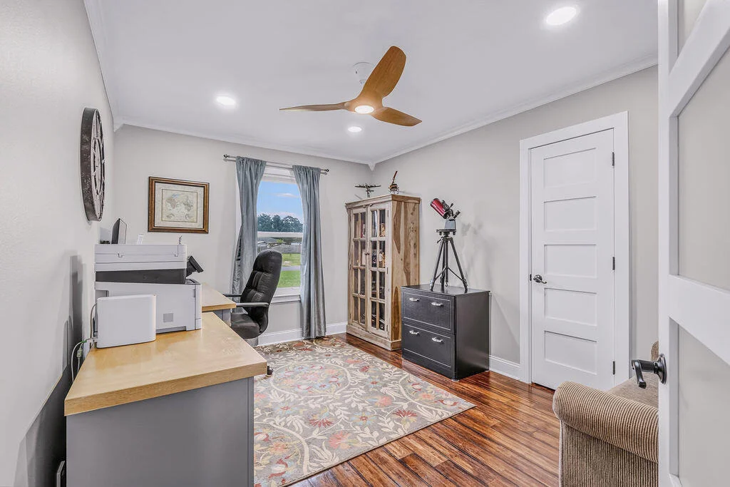 Photo of 2125 Vizcaya Drive