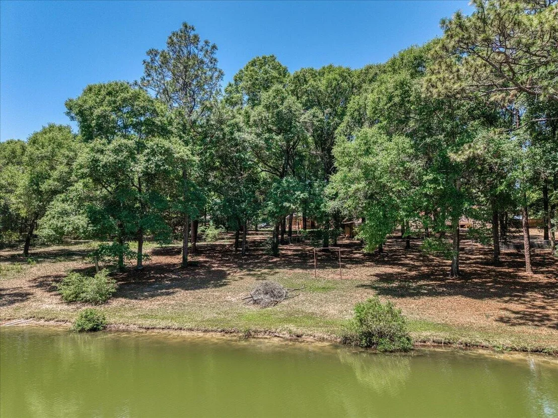 Photo of 210 Shell Drive