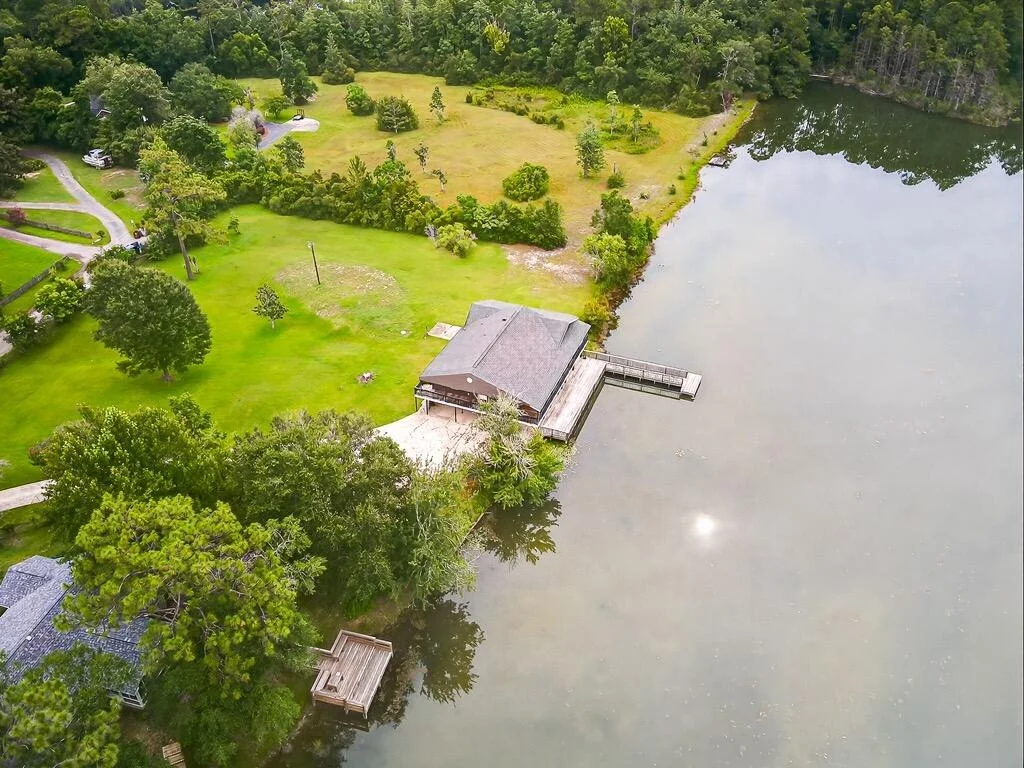 Photo of 4608 Riley Road
