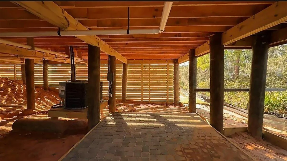 Photo of 8 Caba Cove