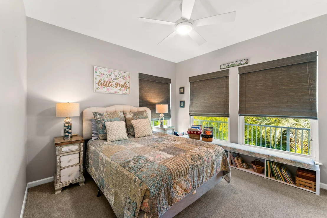 Photo of 399 Allen Loop Drive