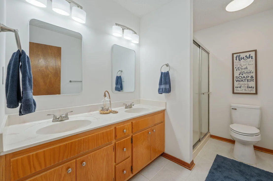 Photo of 125 Claire Drive