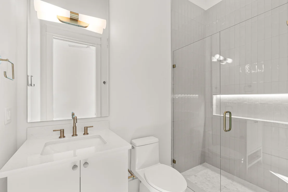 Photo of Unit LOT41 at 74 Pollard Cove West