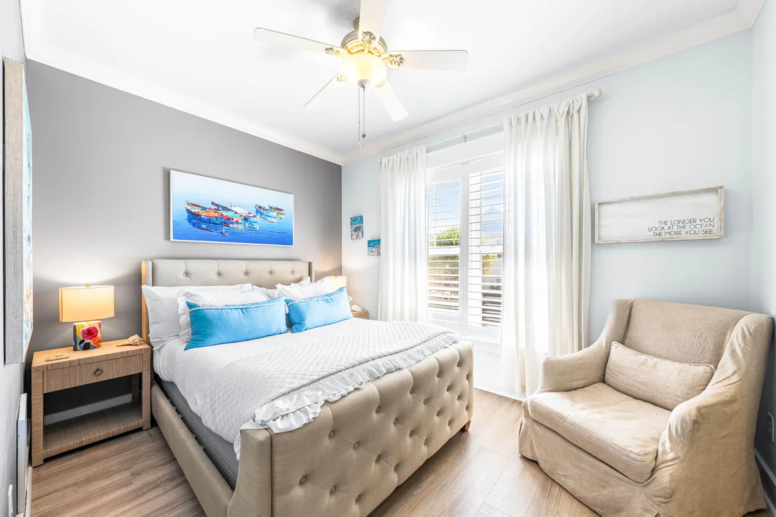 Photo of 59 W Endless Summer Way