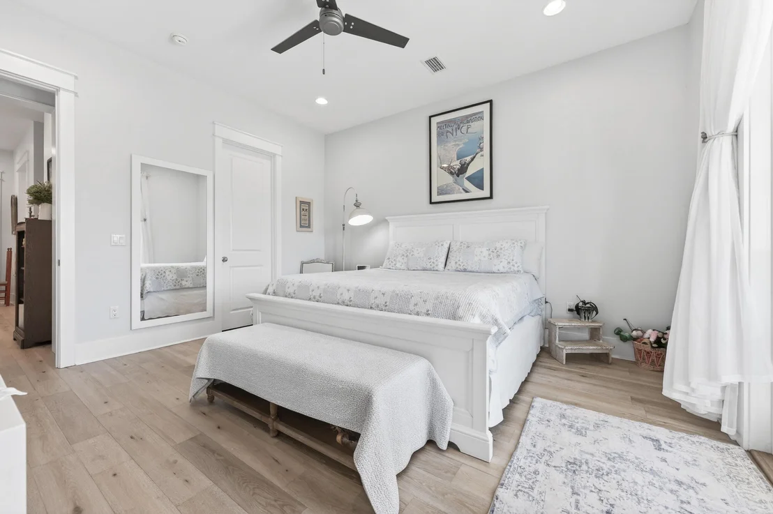 Photo of 4375 Bahia Lane