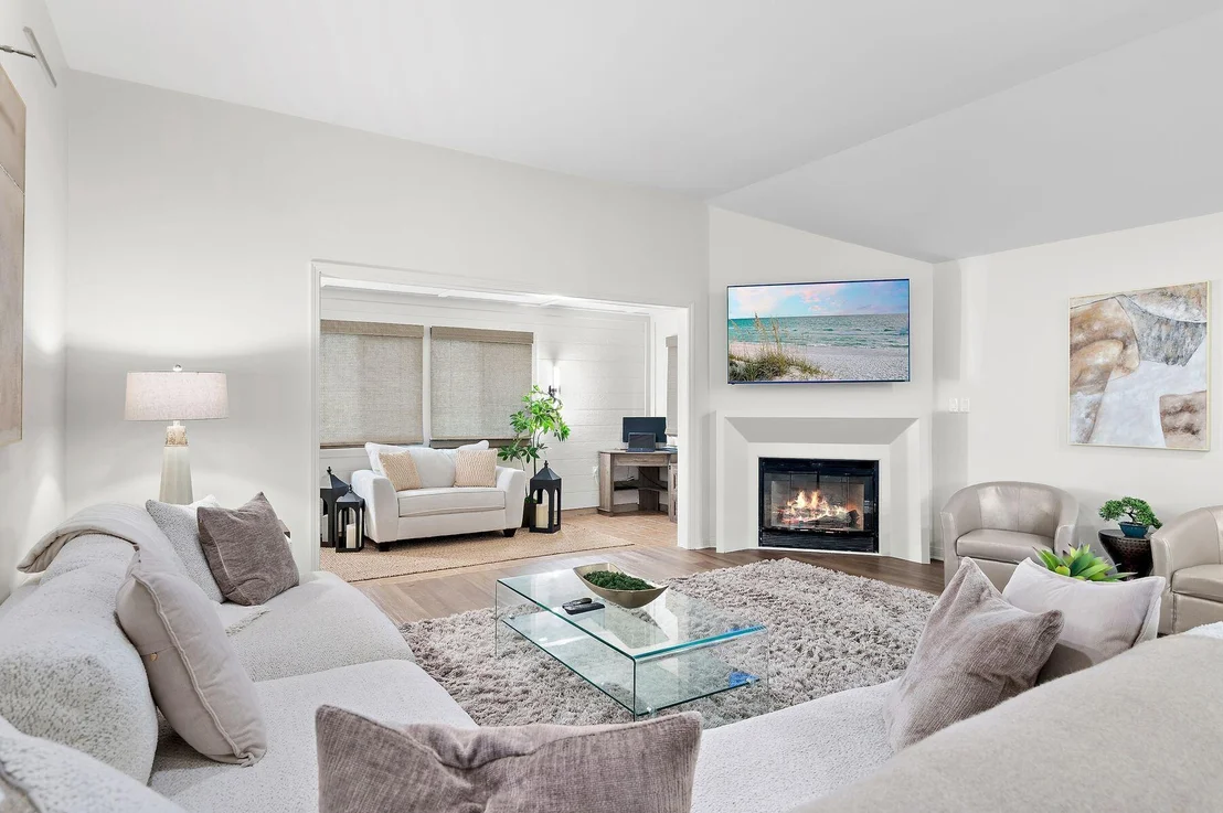 Photo of 284 Bay Tree Drive
