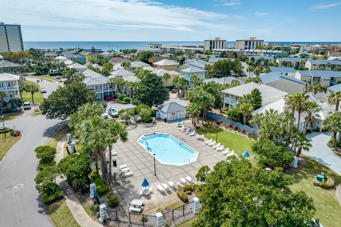 Photo of 21 Jade Cove