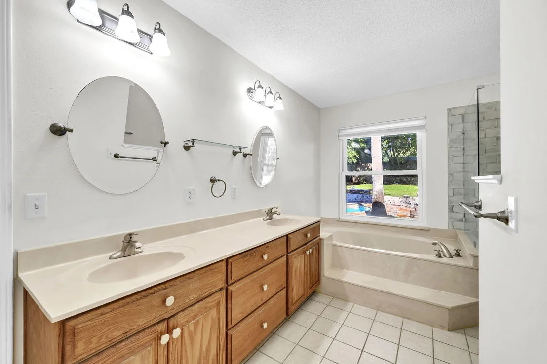 Photo of 2319 Canal Drive