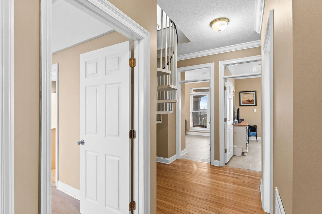 Photo of 56 Terra Cotta Way