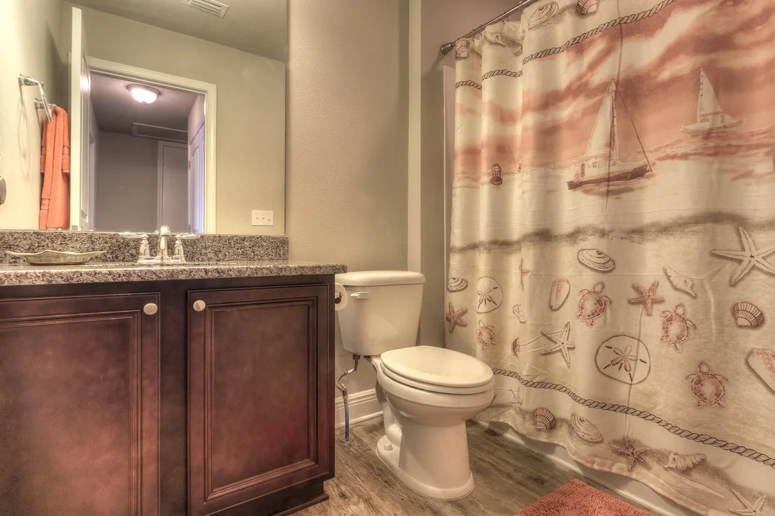 Photo of 8734 Brown Pelican Circle