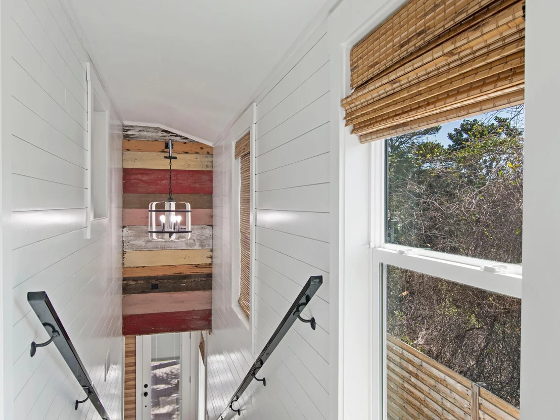 Photo of 89 Tarpon Street