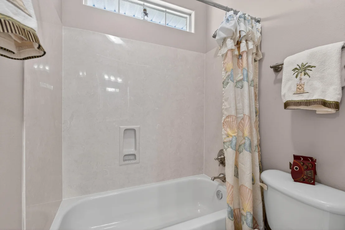 Photo of 4242 Bobcat Cove