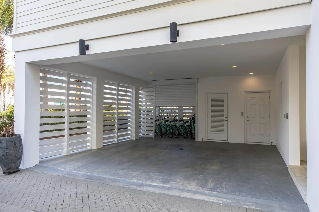 Photo of 286 Winston Lane