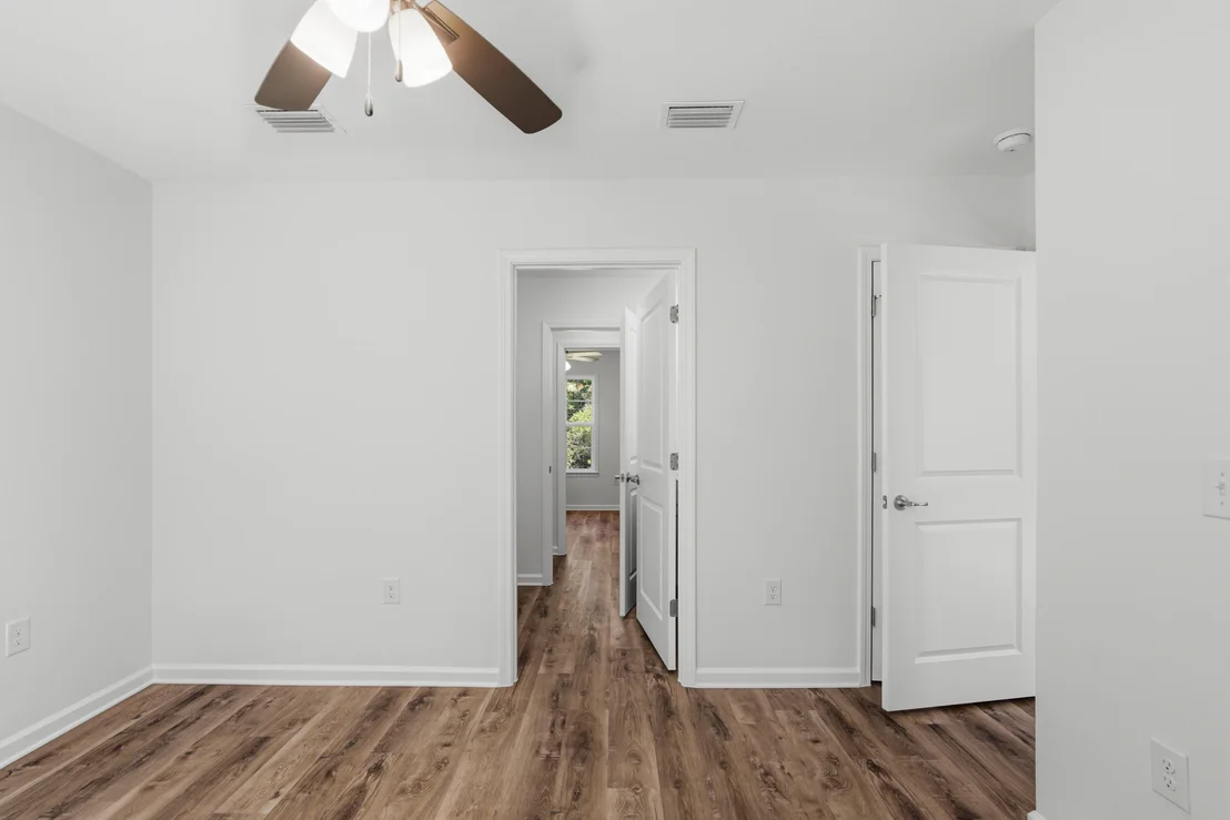 Photo of 8093 THIRD STREET