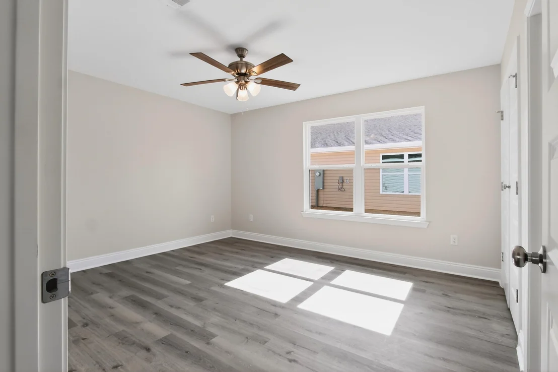 Photo of 5358 Highview Drive