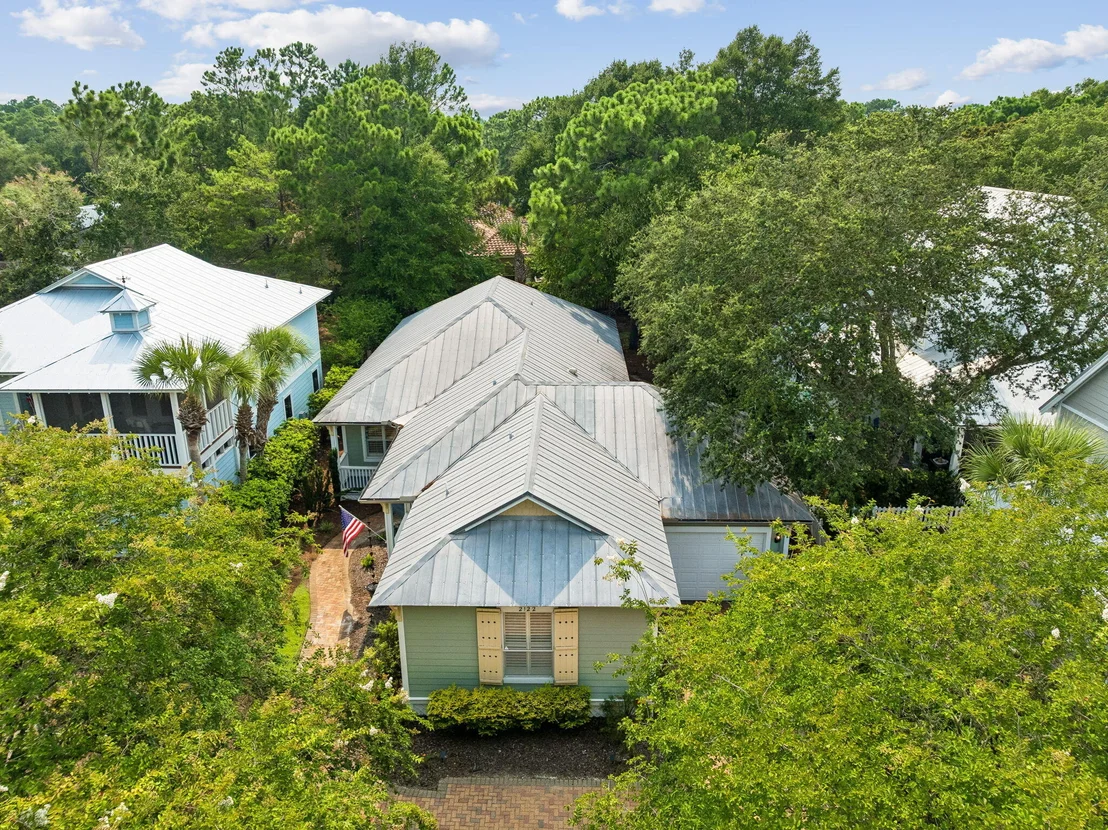 Photo of 2122 Olde Towne Avenue