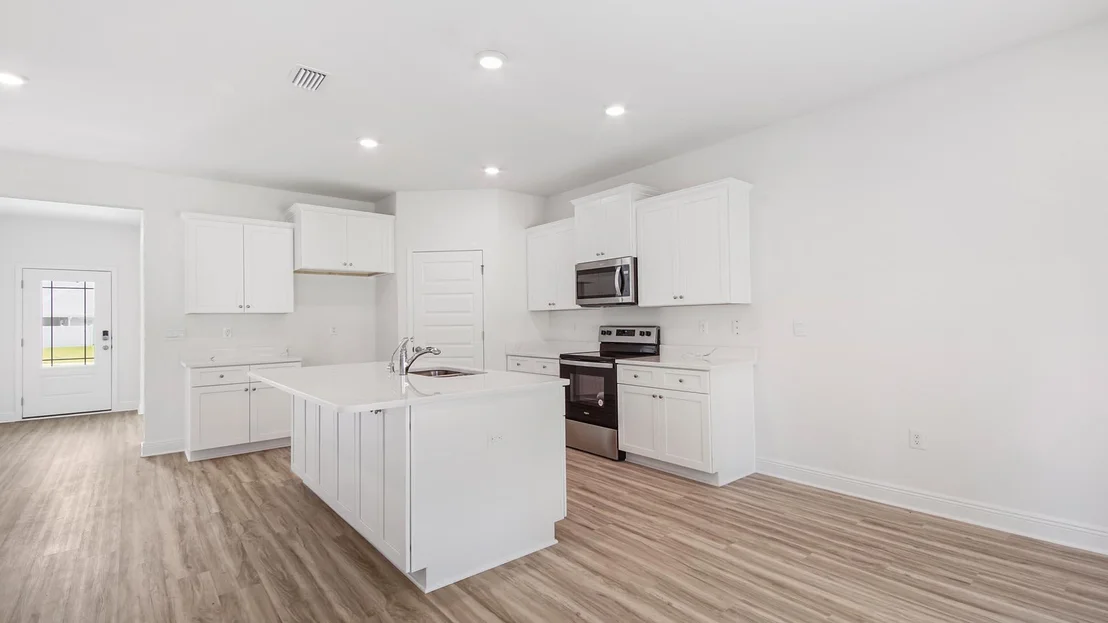 Photo of 2809 Wingman Way