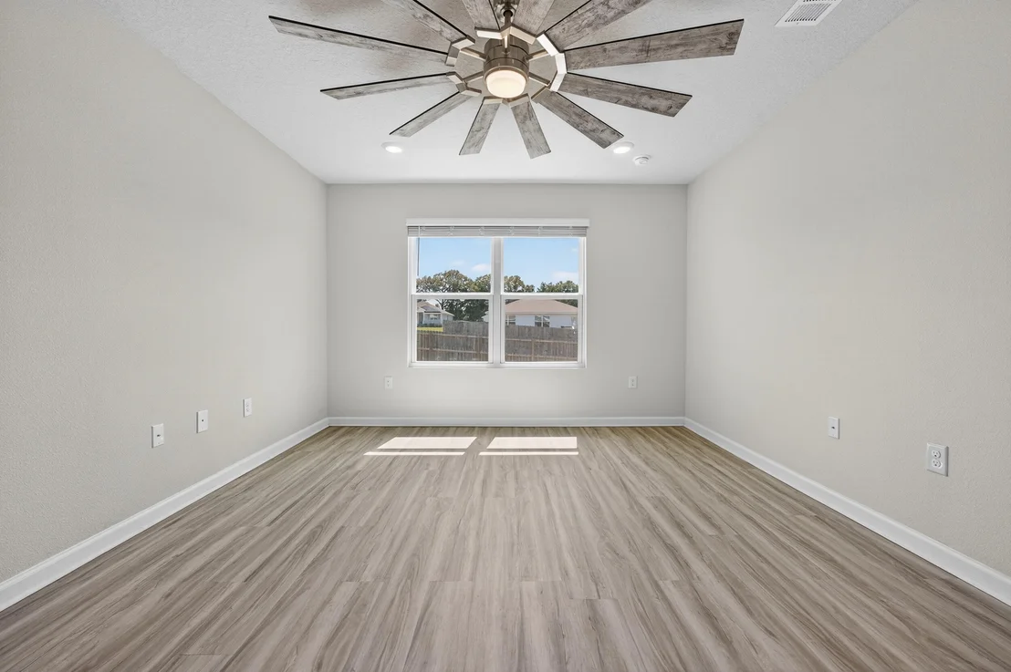 Photo of 2801 Tallgrass Court