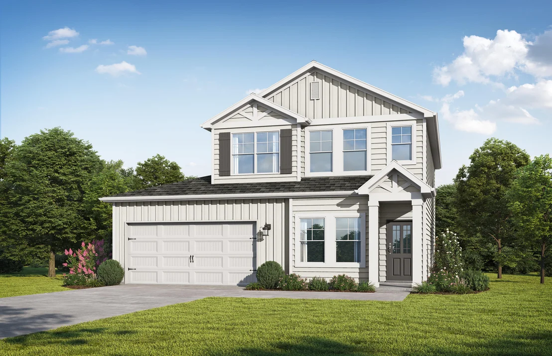 Photo of 58 Sagebrush Drive