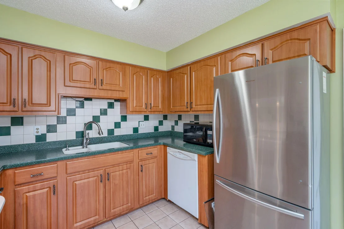Photo of 106 Campbell Avenue