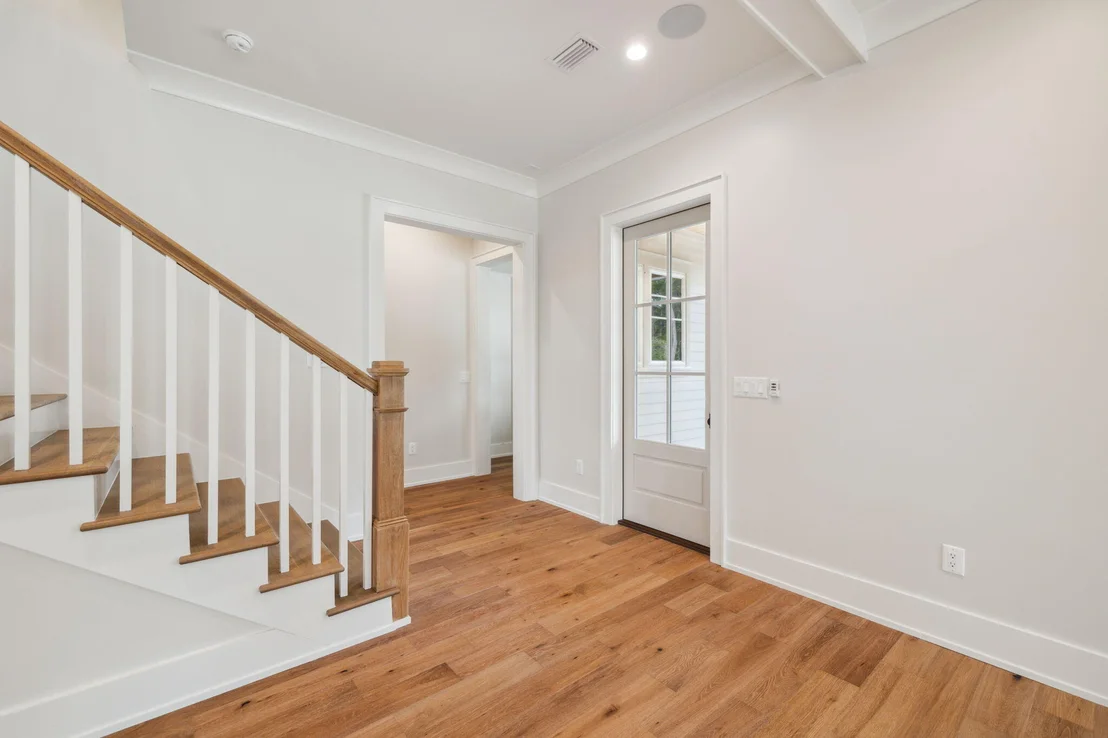 Photo of 122 Glade Boulevard