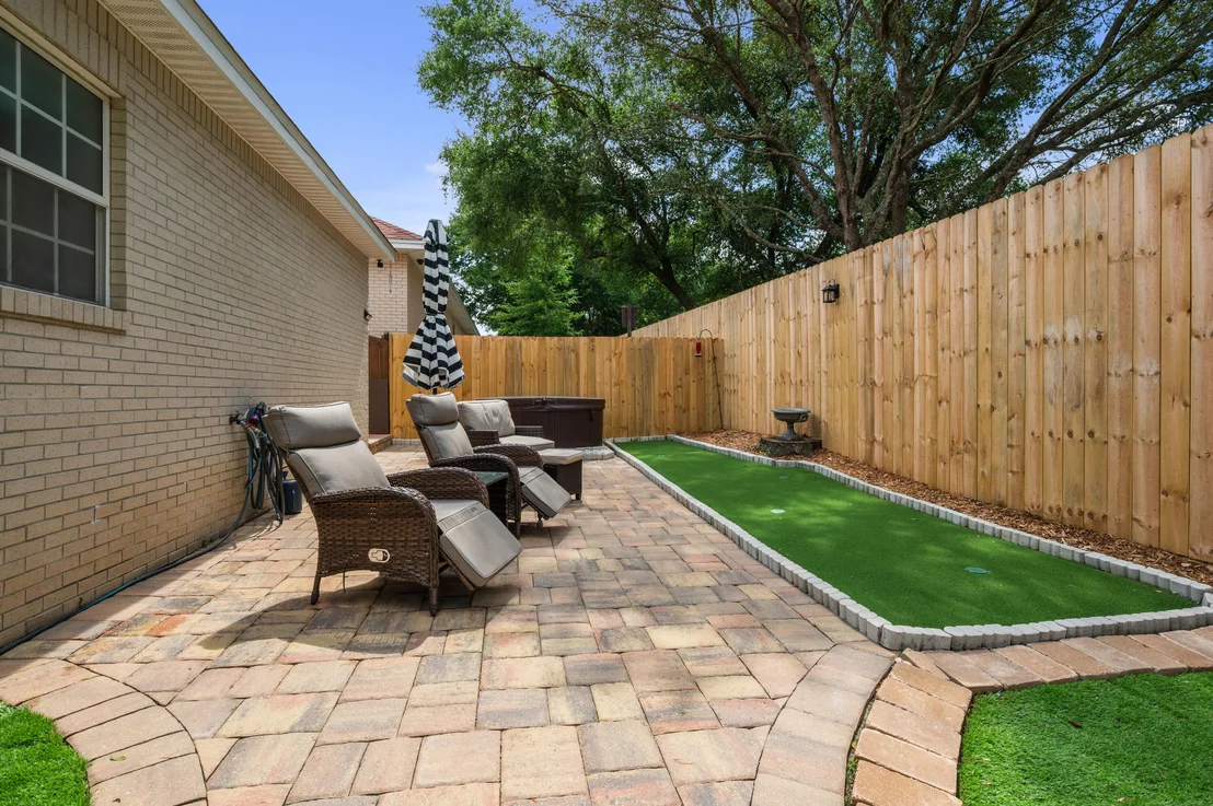 Photo of 1601 Mallorca Cove