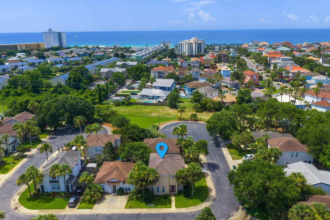 Photo of 107 Mantero Way