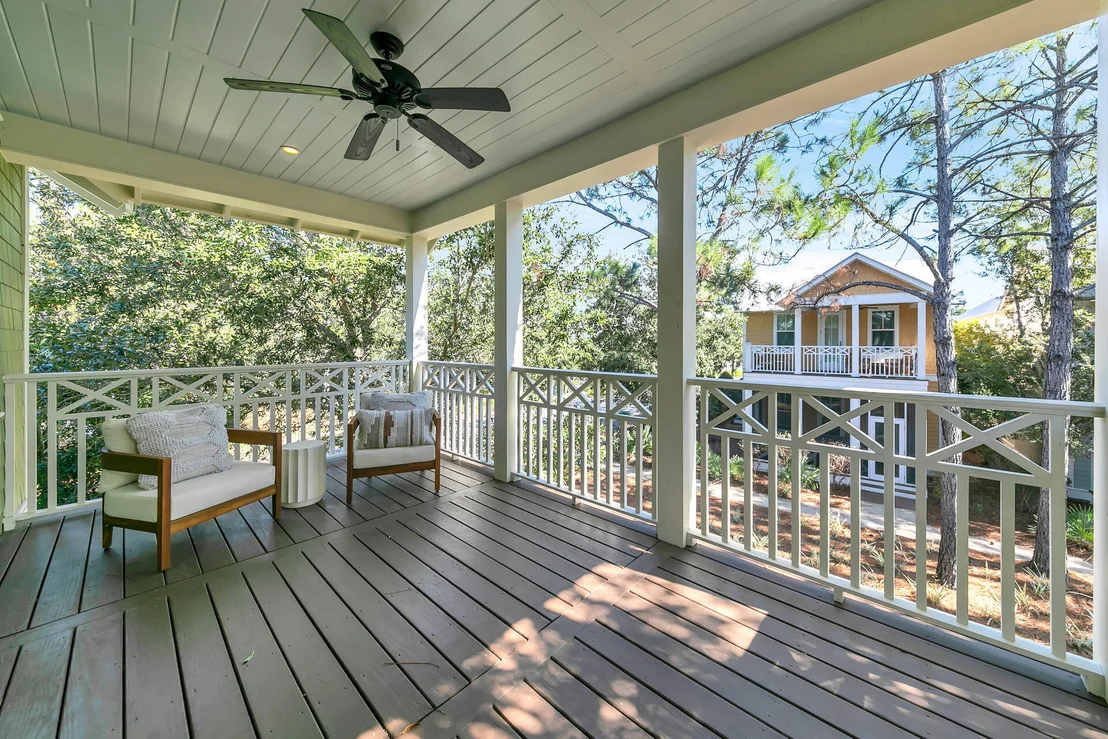 Photo of 5 Red Basil Drive