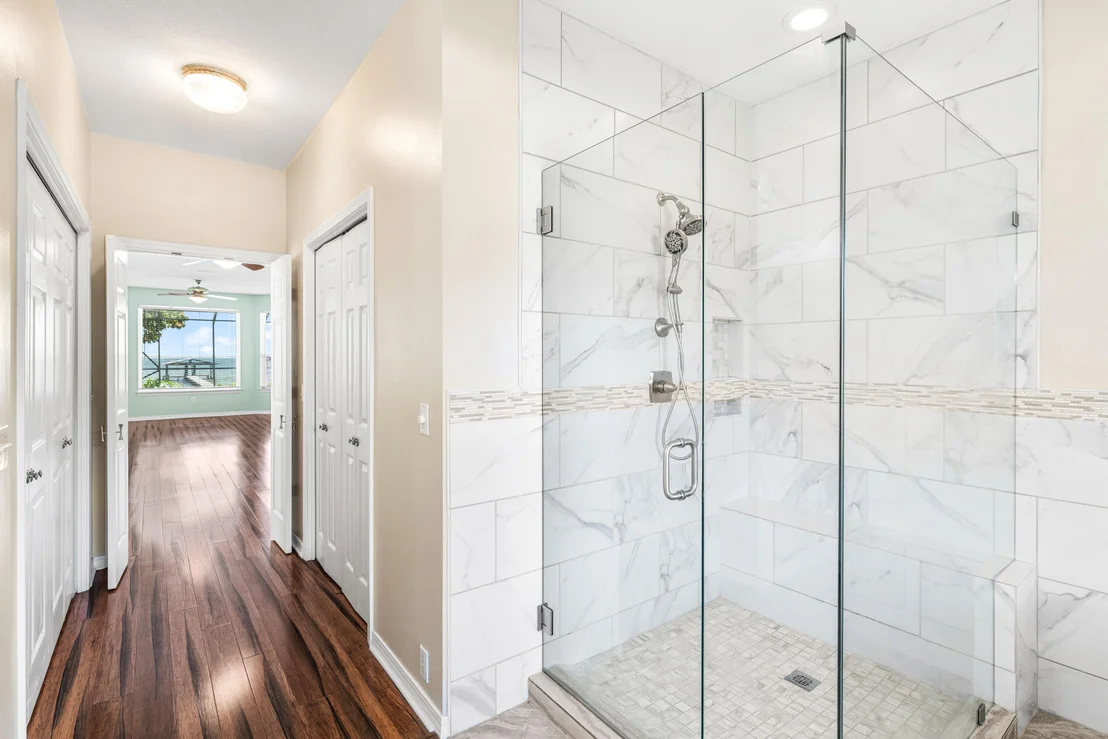 Photo of 1901 Catamaran Drive