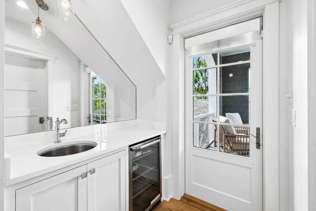 Photo of 51 Shingle Lane