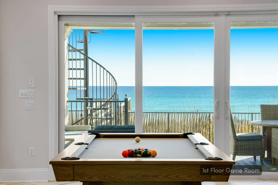 Photo of 219 Open Gulf Street