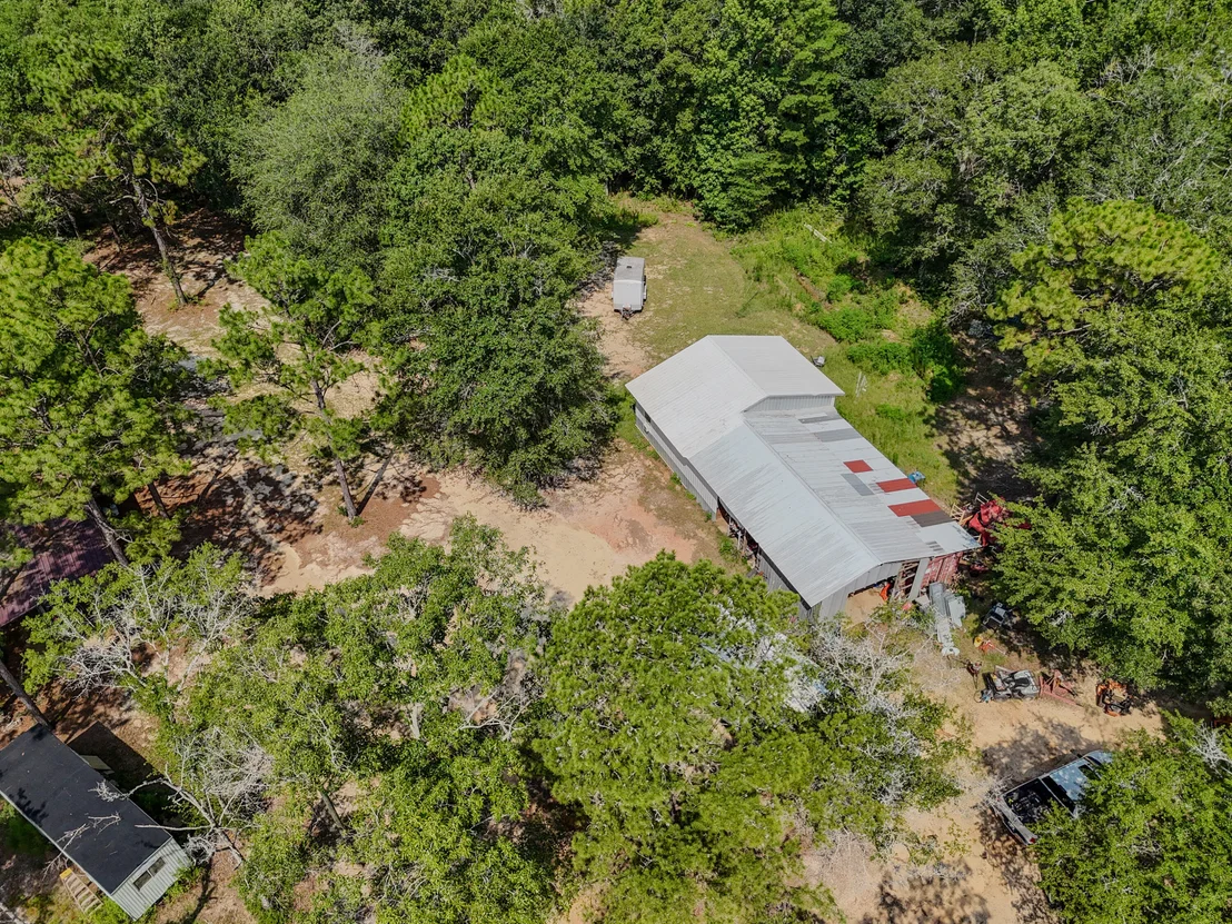 Photo of 3128 County Road 10