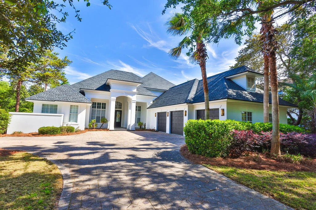 Photo of 6293 Augusta Cove