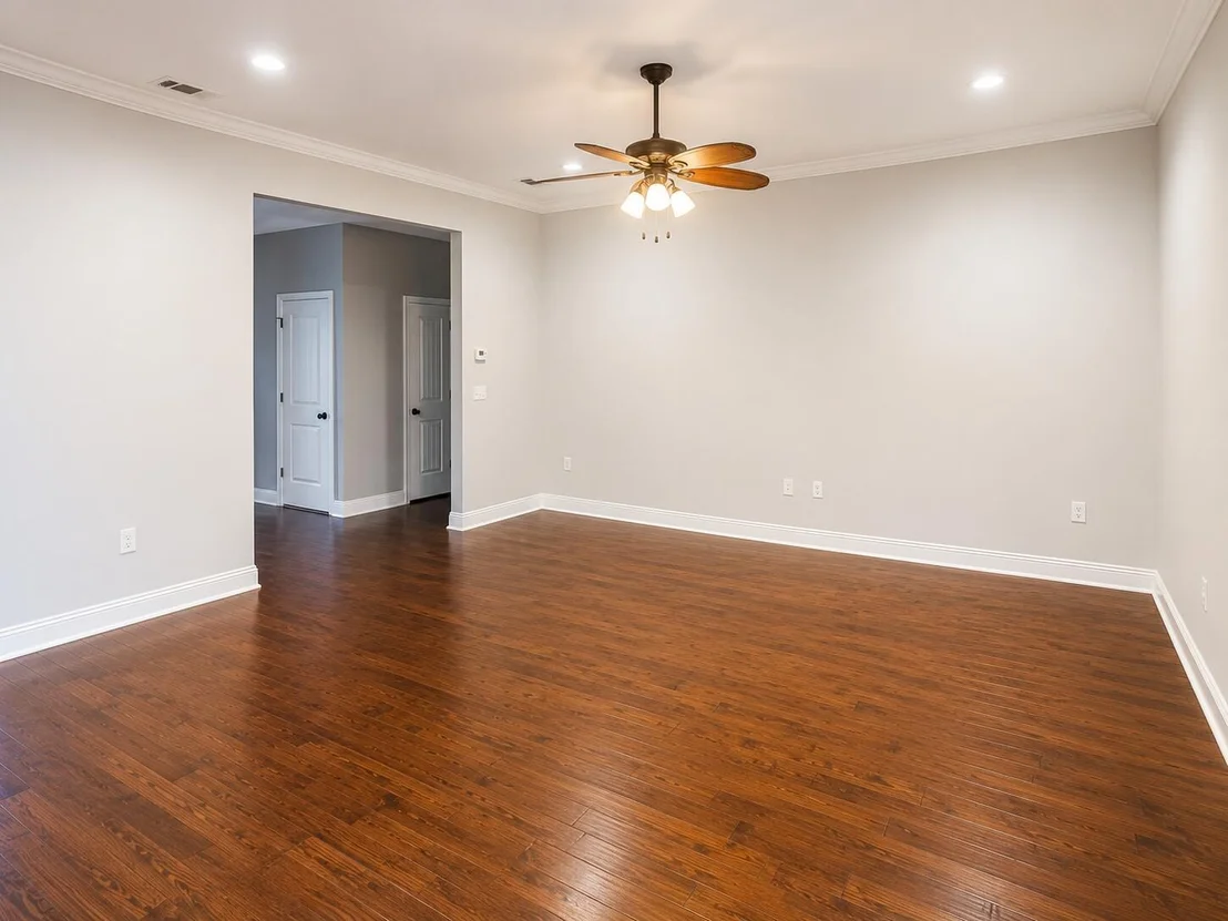 Photo of 5528 Frontier Drive
