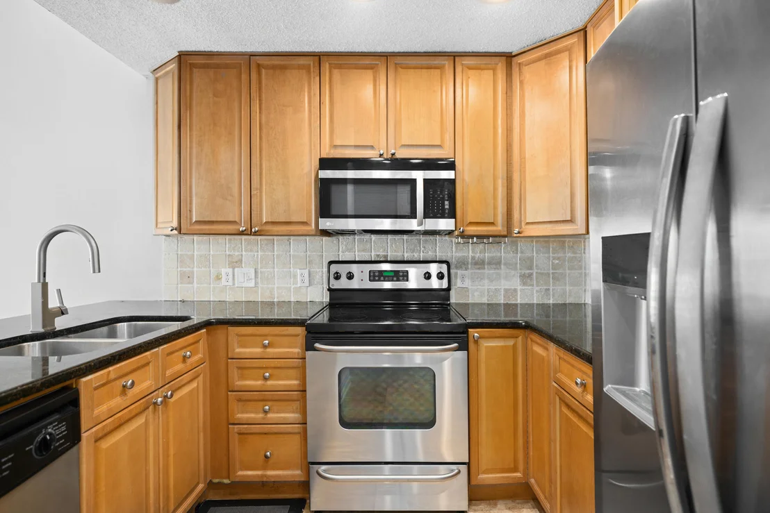 Photo of 113 Durango Road