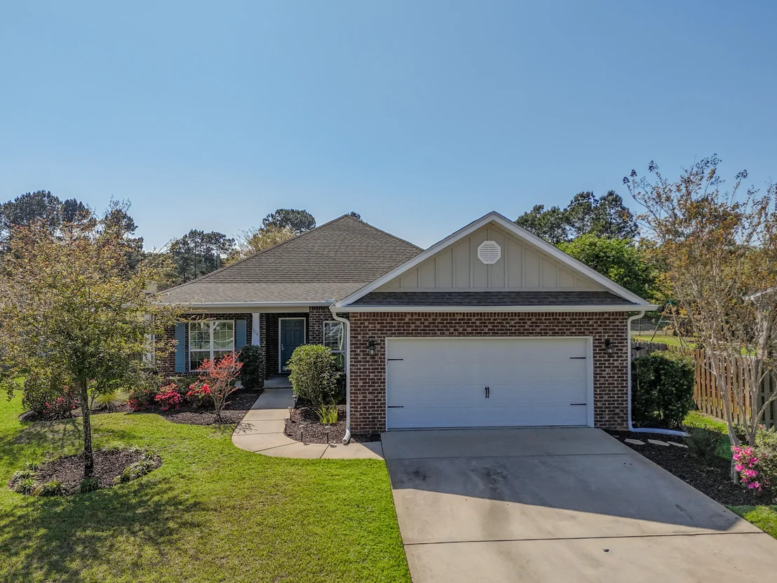 Photo of 179 Windchime Way