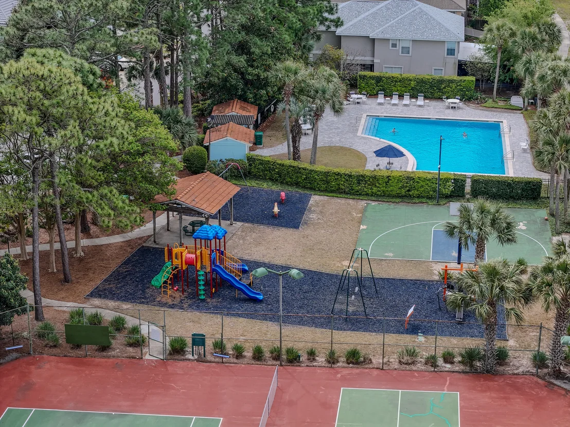 Photo of 324 Wimico Circle