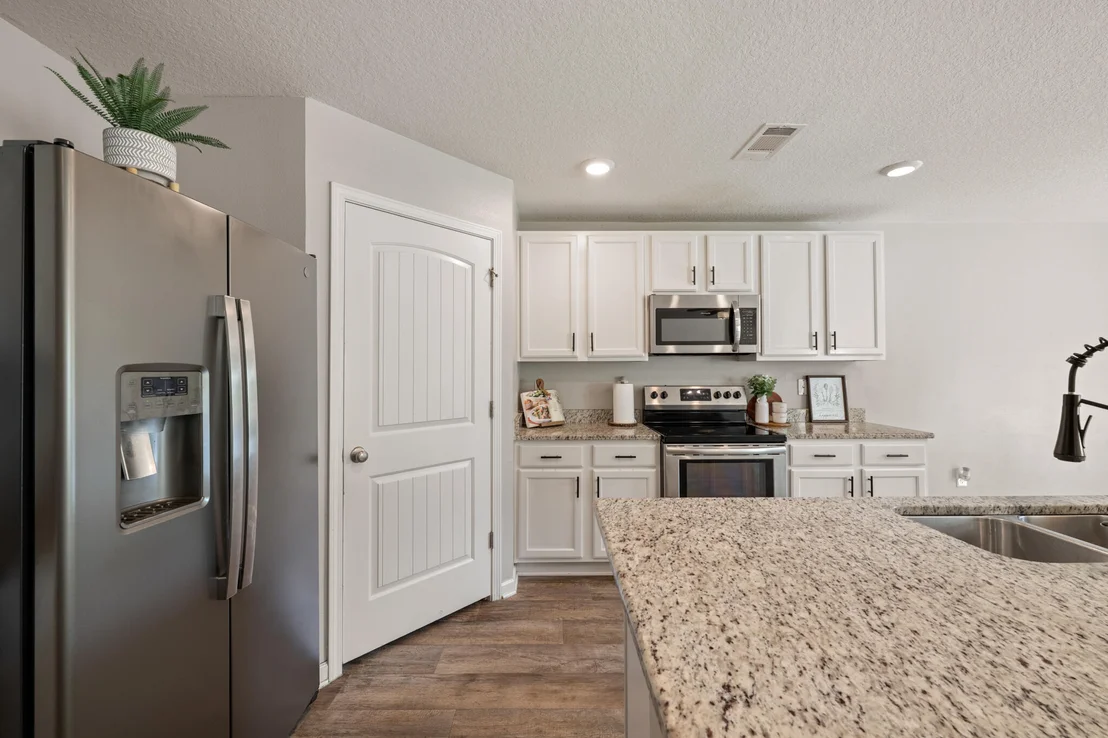 Photo of 1111 Capocci Court