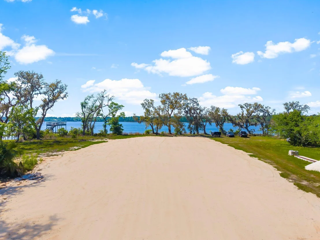 Photo of 104 Lagrange Cove Circle