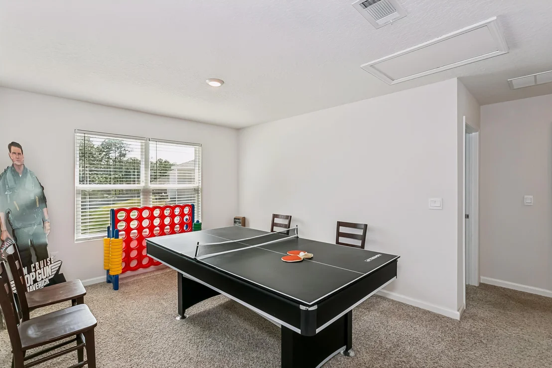 Photo of 3516 Malus Court