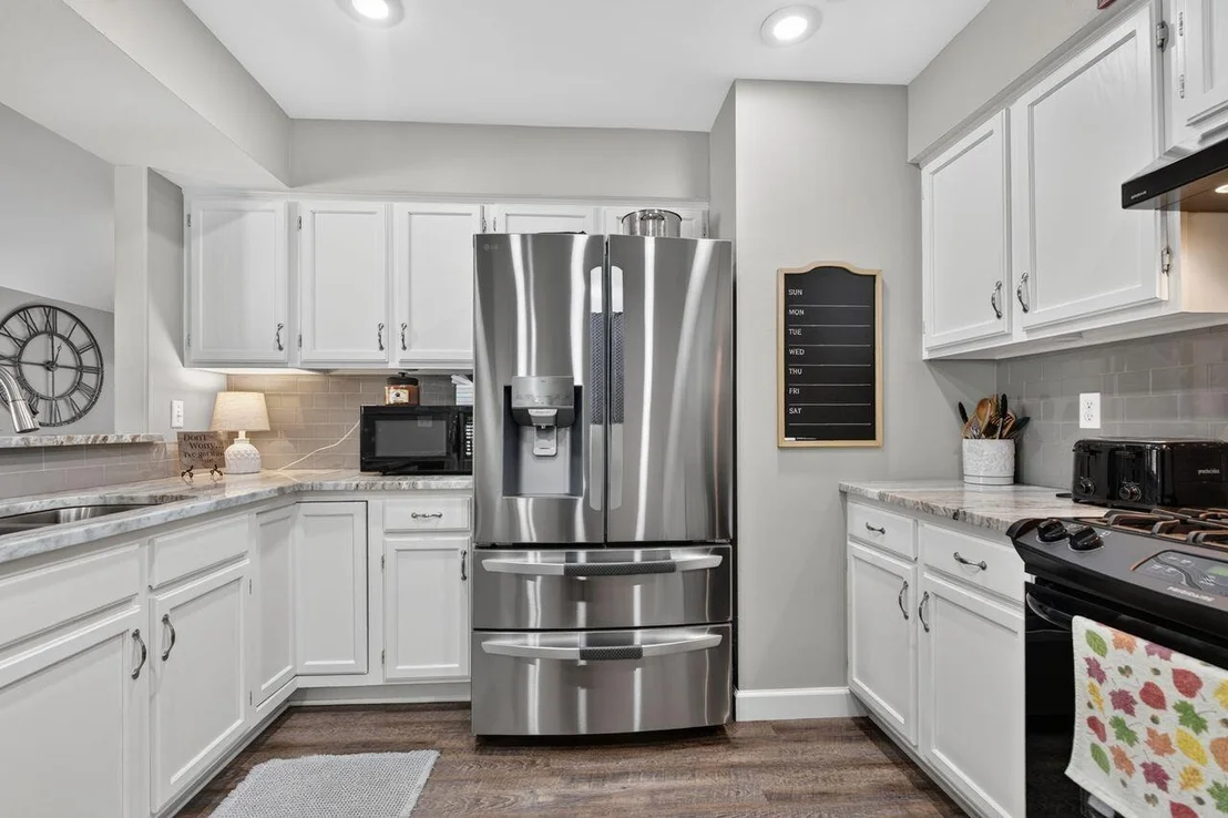 Photo of 117 Poplar Place