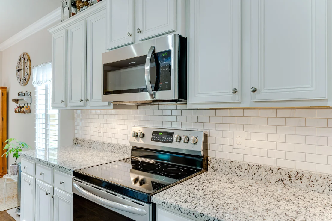 Photo of 28 Eagle Haven Drive
