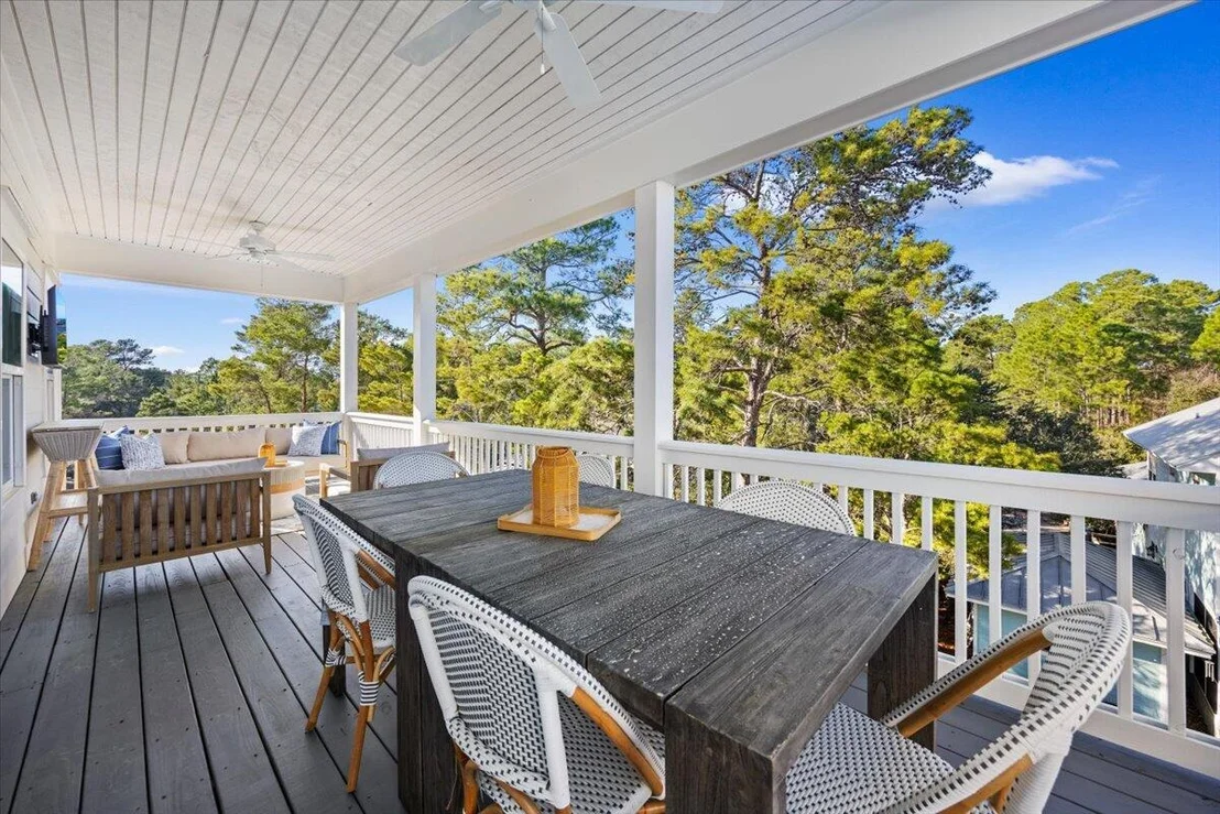 Photo of 8 Caba Cove