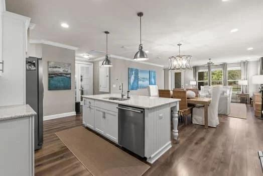 Photo of 48 Barefoot Cove