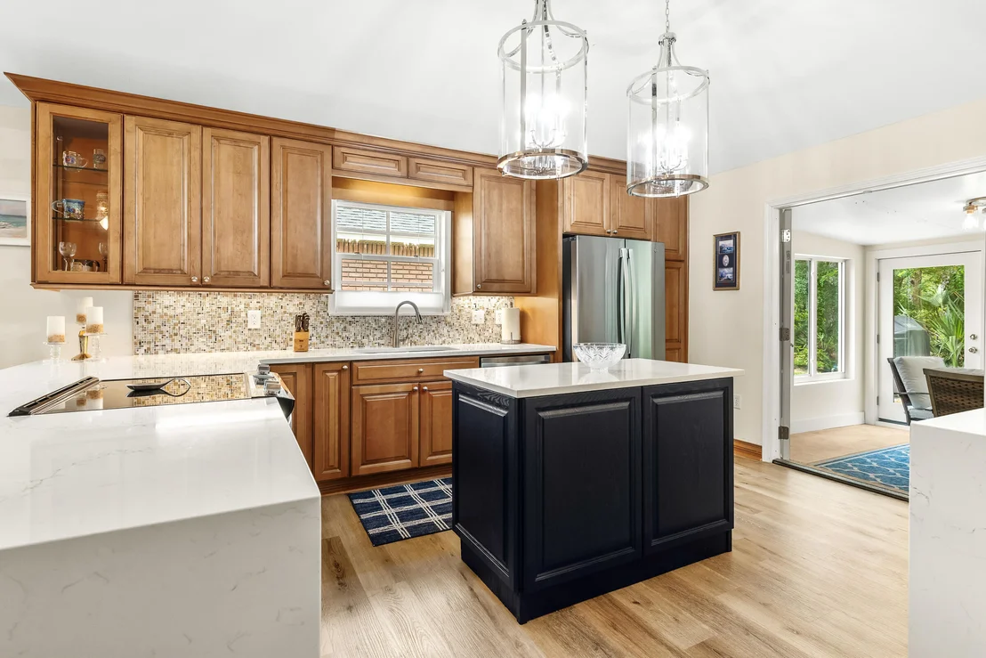 Photo of 204 Bay Tree Drive